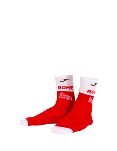 Comprar Pack 3 calcetines Maratón Roma | Club del Zapato 2