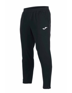 Joma Patalón Largo Elba