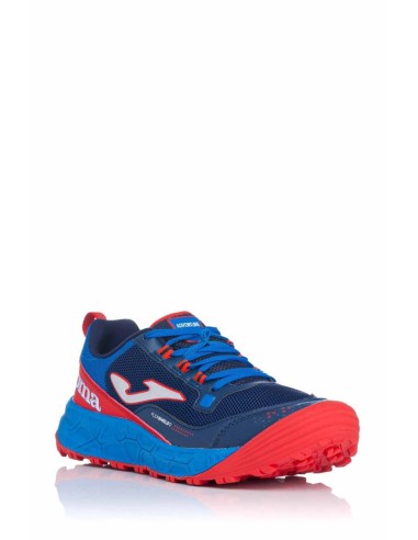 Joma Zapatilla trail Adventure 2303