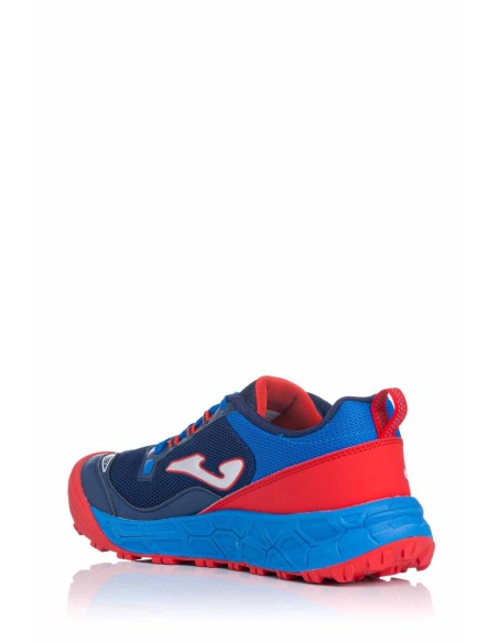 Joma Zapatilla trail Adventure 2303
