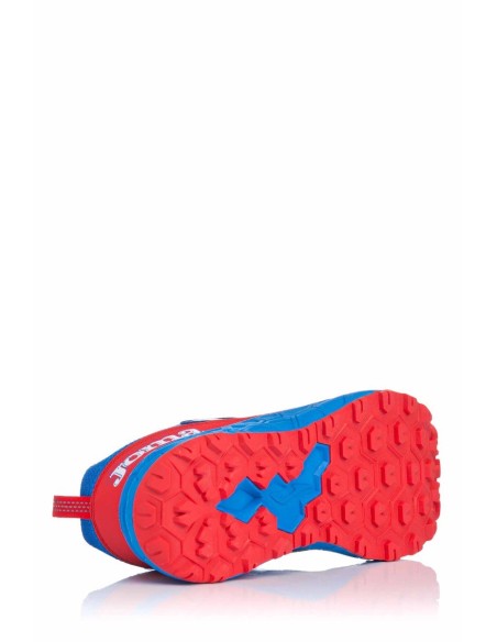 Joma Zapatilla trail Adventure 2303