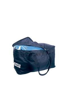 Joma Bolsa de equipamiento