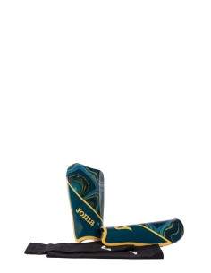 Joma Espinillera Spider