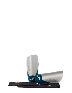 Joma Espinillera J-Pro