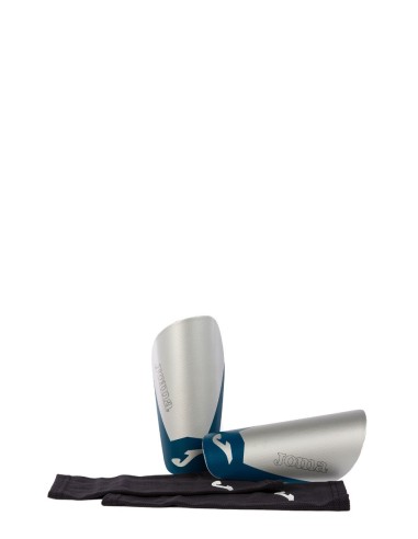 Joma Espinillera J-Pro