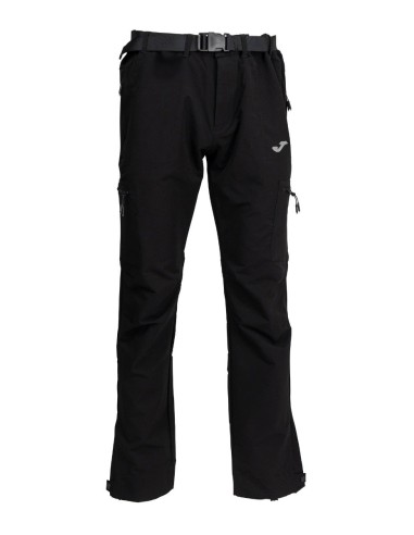 Joma Pantalón trekking Explorer