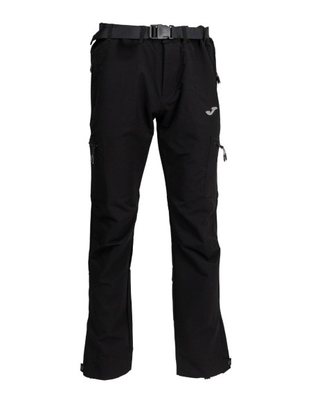 Joma Pantalón trekking Explorer