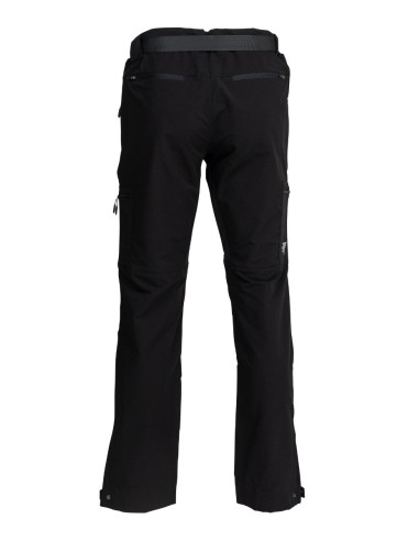 Joma Pantalón trekking Explorer