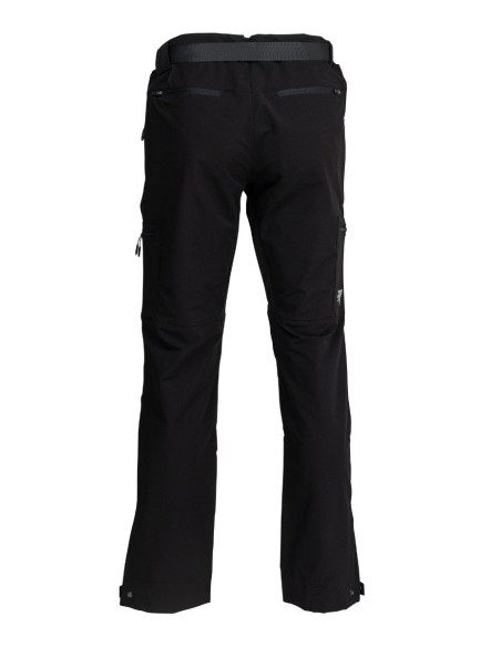 Joma Pantalón trekking Explorer