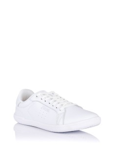 Joma Zapatilla casual Zero 2520 - Calzado respetuoso