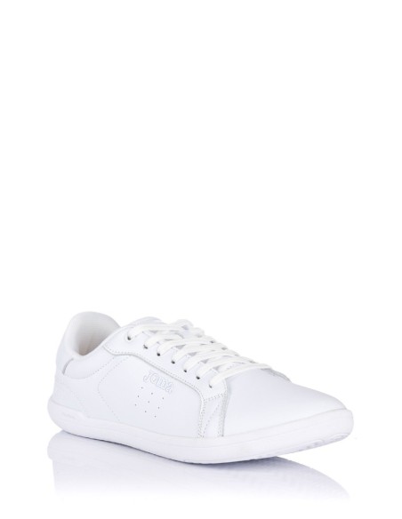 Joma Zapatilla casual Zero 2520 - Calzado respetuoso