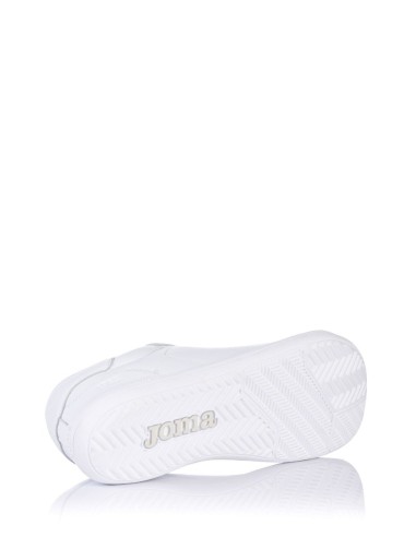 Zapatilla casual Zero 2520 - Calzado respetuoso | Club del Zapato