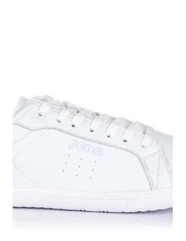 Zapatilla casual Zero 2520 - Calzado respetuoso | Club del Zapato