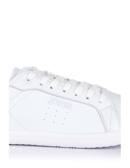 Zapatilla casual Zero 2520 - Calzado respetuoso | Club del Zapato