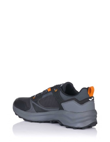 Comprar Zapatilla trail Sajo 2421 - Water Repellent | Club del Zapato