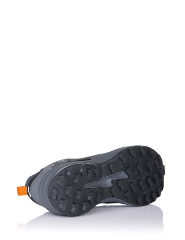 Comprar Zapatilla trail Sajo 2421 - Water Repellent | Club del Zapato