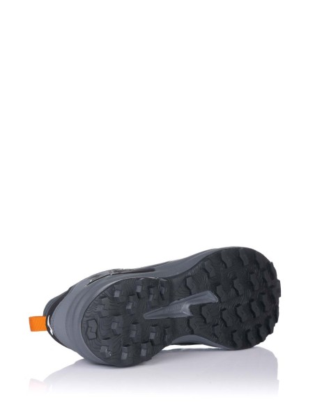 Comprar Zapatilla trail Sajo 2421 - Water Repellent | Club del Zapato