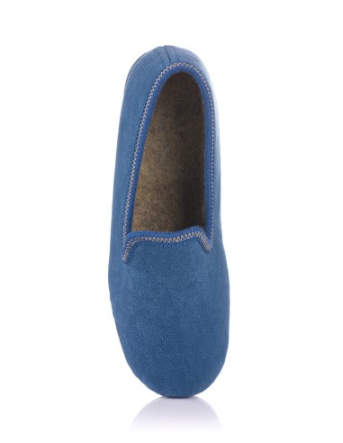 Comprar Zapatilla de casa | Club del Zapato