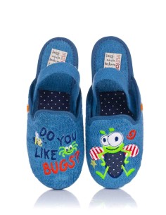 Comprar Zapatilla casa | Club del Zapato