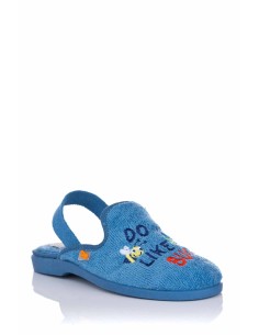 Comprar Zapatilla casa | Club del Zapato 2