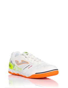 Comprar Zapatilla Mundial 2302 | Club del Zapato