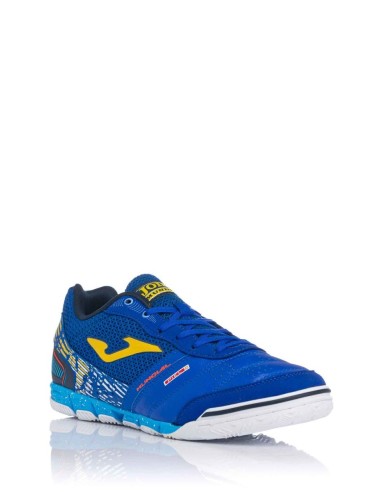 Comprar Zapatilla Mundial 2302 | Club del Zapato