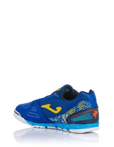 Comprar Zapatilla Mundial 2302 | Club del Zapato