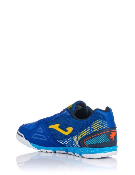 Comprar Zapatilla Mundial 2302 | Club del Zapato