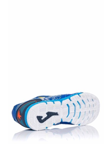 Comprar Zapatilla Mundial 2302 | Club del Zapato