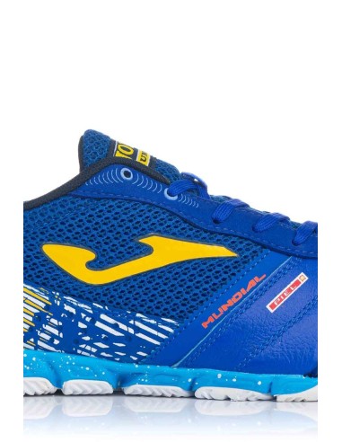 Comprar Zapatilla Mundial 2302 | Club del Zapato