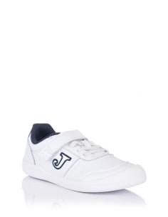 Zapatillas Vela JR 2502 Barefoot - Respetuoso 2