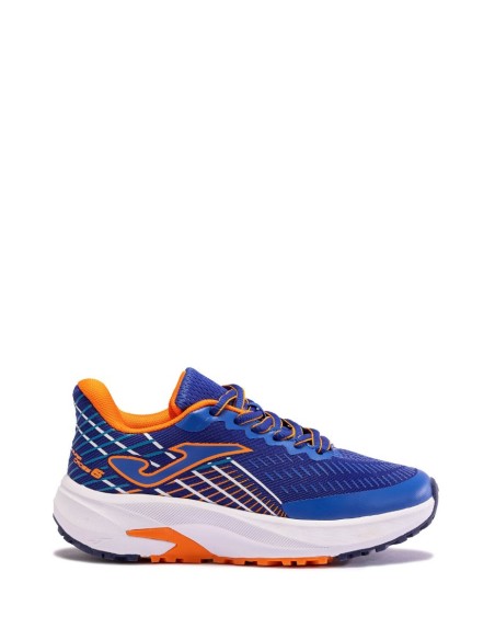 Comprar Zapatilla running Super Cross JR 2404 | Club del Zapato