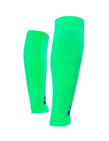 Medidas de compresión  | Club del Zapato