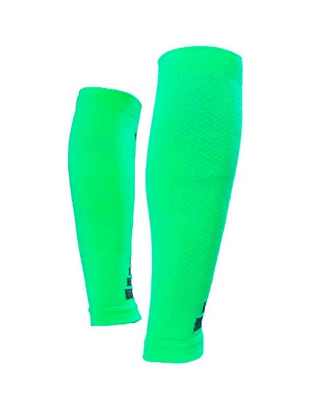 Medidas de compresión  | Club del Zapato