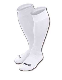 Joma Media Clasics III