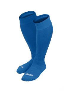 Joma Media Clasics III 2