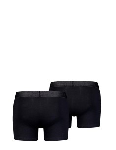 Levi´s Pack 2 bóxer - Algodón Orgánico 2