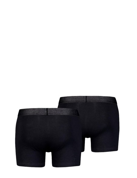 Pack 2 bóxer - Algodón Orgánico | Club del Zapato