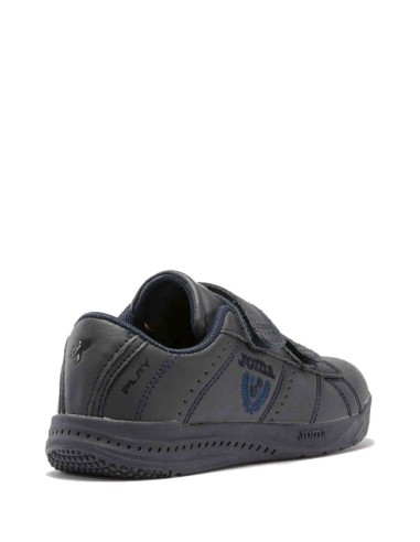 Deportivo colegial play jr 2102 | Club del Zapato