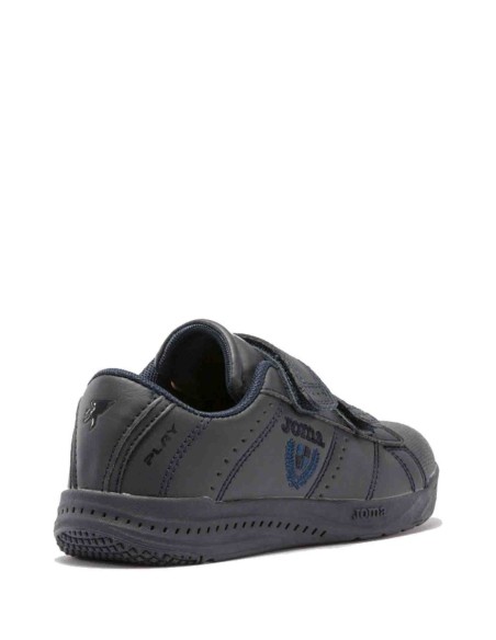 Deportivo colegial play jr 2102 | Club del Zapato