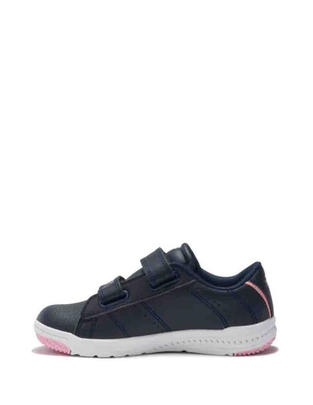 Joma Deportivo colegial play jr 2102