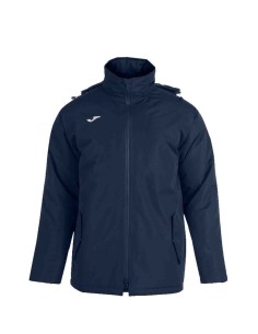 Joma Anorak Trivor