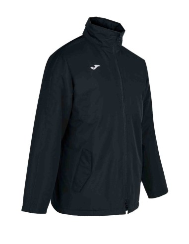 Joma Anorak Trivor