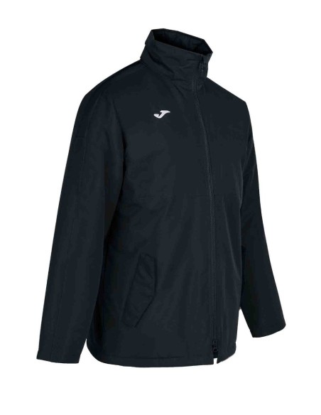 Joma Anorak Trivor