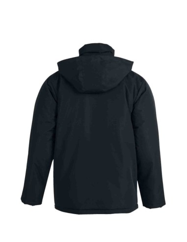 Joma Anorak Trivor