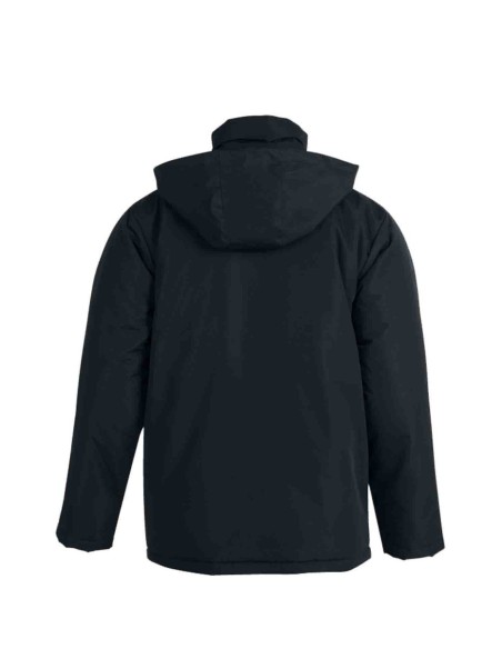 Joma Anorak Trivor