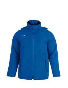 Joma Anorak Trivor 2