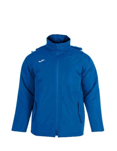 Anorak Trivor Anorak Trivor