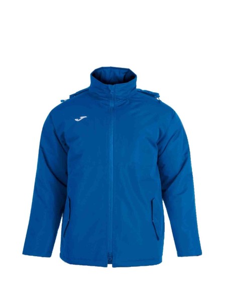 Anorak Trivor Anorak Trivor