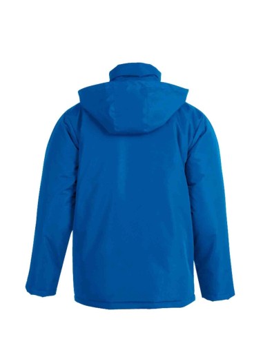 Anorak Trivor Anorak Trivor